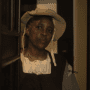 Black History Month – Story Telling